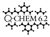 Q-chem-01.jpg