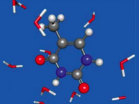 Q-chem-06.jpg