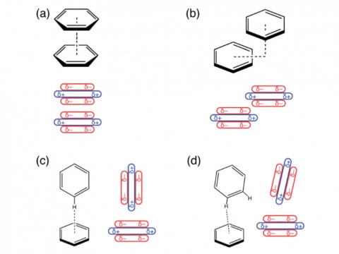 Q-chem-08.jpg