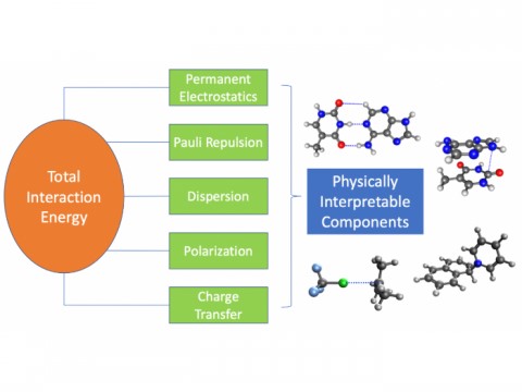 Q-chem-10.jpg