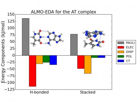 Q-chem-11.jpg