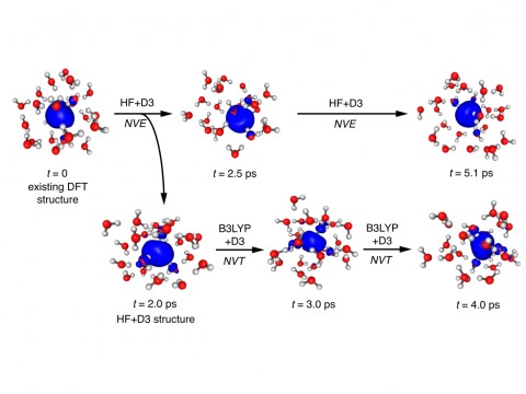 Q-chem-15.jpg